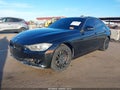 2013 BMW 3 Series — photo 2 of 16 | VIN WBA3B9C54DF140619