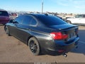 2013 BMW 3 Series — photo 3 of 16 | VIN WBA3B9C54DF140619