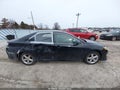 Photo 13 of 16 — 2014 Toyota Camry