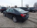 2014 Toyota Camry — photo 3 of 16 | VIN 4T1BF1FK1EU449897