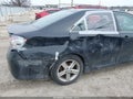 2014 Toyota Camry — photo 6 of 16 | VIN 4T1BF1FK1EU449897