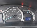 2014 Toyota Camry — photo 7 of 16 | VIN 4T1BF1FK1EU449897