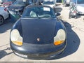 2000 Porsche Boxster — photo 12 of 16 | VIN WP0CA2984YU627089