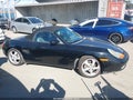 2000 Porsche Boxster — photo 13 of 16 | VIN WP0CA2984YU627089