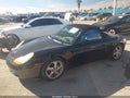 2000 Porsche Boxster — photo 14 of 16 | VIN WP0CA2984YU627089