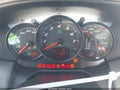 2000 Porsche Boxster — photo 7 of 16 | VIN WP0CA2984YU627089