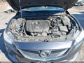Photo 10 of 16 — 2016 Mazda 6