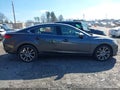 Photo 13 of 16 — 2016 Mazda 6