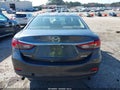 Photo 16 of 16 — 2016 Mazda 6