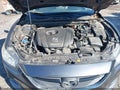 Photo 6 of 16 — 2016 Mazda 6