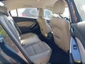 Photo 8 of 16 — 2016 Mazda 6