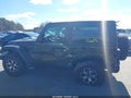 Photo 13 of 15 — 2021 Jeep Wrangler