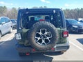 Photo 15 of 15 — 2021 Jeep Wrangler