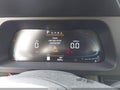 Photo 7 of 17 — 2025 Hyundai Elantra