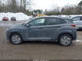 Photo 14 of 19 — 2021 Hyundai Kona