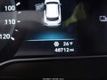 Photo 15 of 19 — 2021 Hyundai Kona