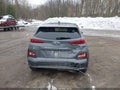 Photo 16 of 19 — 2021 Hyundai Kona