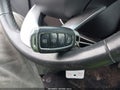 Photo 11 of 19 — 2021 Hyundai Kona
