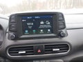 Photo 18 of 19 — 2021 Hyundai Kona