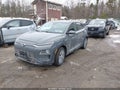 Photo 2 of 19 — 2021 Hyundai Kona