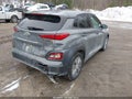 Photo 4 of 19 — 2021 Hyundai Kona