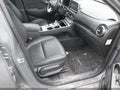 Photo 5 of 19 — 2021 Hyundai Kona