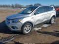 2017 Ford Escape — photo 2 of 19 | VIN 1FMCU0GD9HUE06451