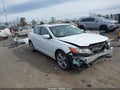 2015 Acura ILX — photo 1 of 17 | VIN 19VDE1F55FE007157