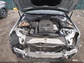 Photo 10 of 18 — 2018 Mercedes-Benz C-Class