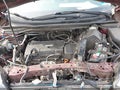 Photo 10 of 18 — 2016 Honda CR-V