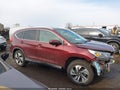 Photo 13 of 18 — 2016 Honda CR-V