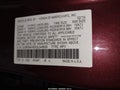 Photo 9 of 18 — 2016 Honda CR-V