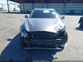Photo 13 of 17 — 2015 Infiniti Q50