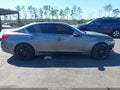Photo 14 of 17 — 2015 Infiniti Q50