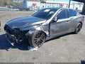 Photo 2 of 17 — 2015 Infiniti Q50