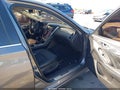 Photo 5 of 17 — 2015 Infiniti Q50