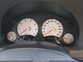 Photo 7 of 11 — 2002 Jeep Liberty