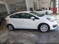 Photo 14 of 19 — 2016 Kia Rio
