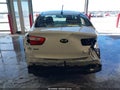 Photo 17 of 19 — 2016 Kia Rio