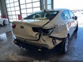 Photo 18 of 19 — 2016 Kia Rio