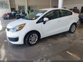 Photo 2 of 19 — 2016 Kia Rio
