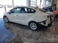 2016 Kia Rio — photo 3 of 19 | VIN KNADM4A35G6540048