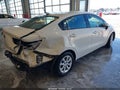 Photo 4 of 19 — 2016 Kia Rio