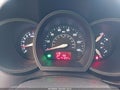 Photo 7 of 19 — 2016 Kia Rio