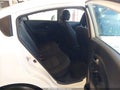 Photo 8 of 19 — 2016 Kia Rio