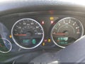 Photo 7 of 17 — 2013 Jeep Wrangler