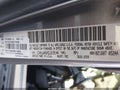 2013 Jeep Wrangler — photo 9 of 17 | VIN 1C4AJWAGXDL619144