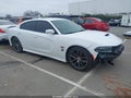 Photo 1 of 18 — 2018 Dodge Charger