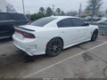 Photo 4 of 18 — 2018 Dodge Charger
