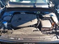 Photo 10 of 16 — 2024 Volvo XC40